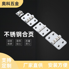 P304Ӻ늙q͹I~ƽ_ۯB