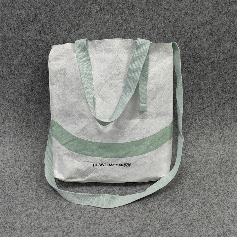 ���Ƹ߶˴����û�Ϊ������ҵ�Ĵ���Ʒ����б��˫��Ű�ֽ���԰�