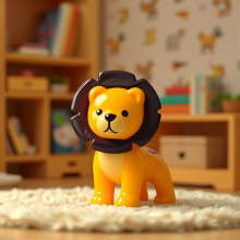 ����С�[���{�Ӵ���΢���^�[���Ҿӈ@ˇ���滨���쾰�b����