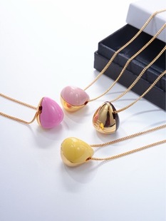 25����miu������机��s�i����ǹ�ɫ�����Εr�И�֬������