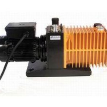 价格需核实  waldmannHSWK75 24V 75W 提供产品的资料提供产品资