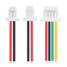 SH1.0���Ӿ����p�^�ξ��ž��S��ֱ�l