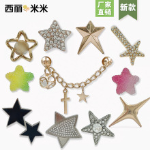 һwʽЬDIYСŮЬǻ@ЬbϽ