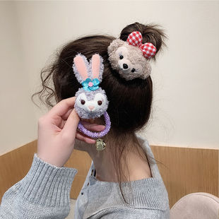 ��ϵ�ﶬ�ɐ�ë�q�_��������¶���Ӱl�K�W�t�^lȦ�^�K��Ů��