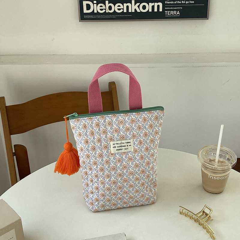 2022_06_24_16_13_IMG_5673