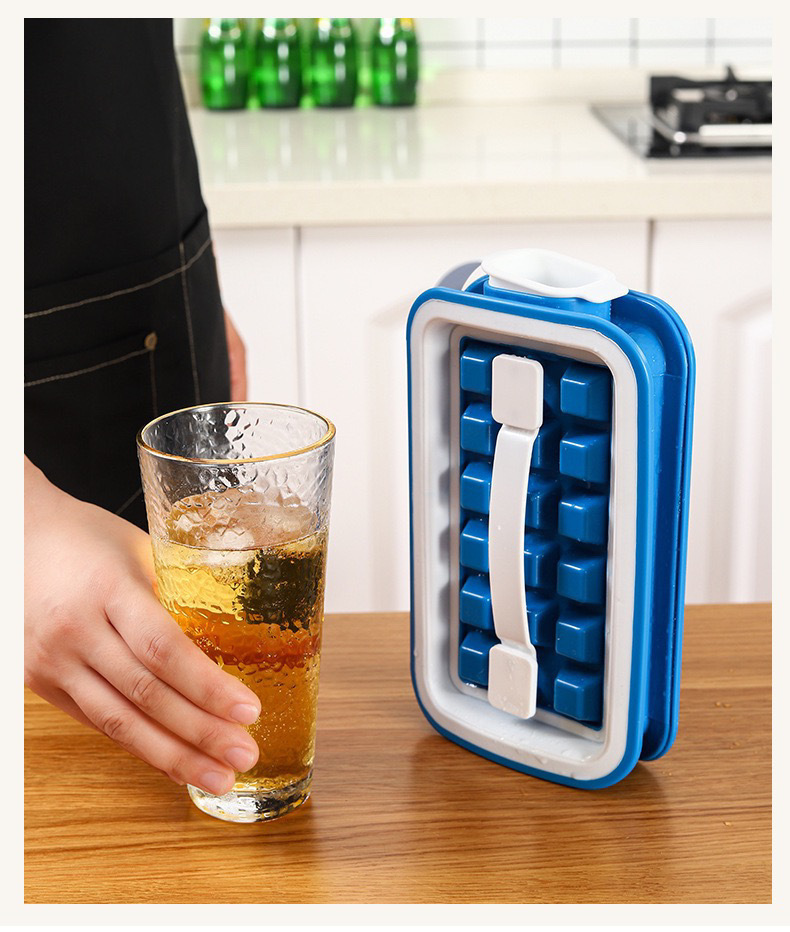 a83b9c38-8376-4c9c-a34f-7d4431b36d18.jpe