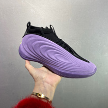 ����Ь��ԭHardenʵս����Ь�������˶�Ьboost��ĥ����ǩ����Ь