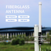 5G������쾀����������ˮ����������w�S�쾀433MHZ�F؛���l