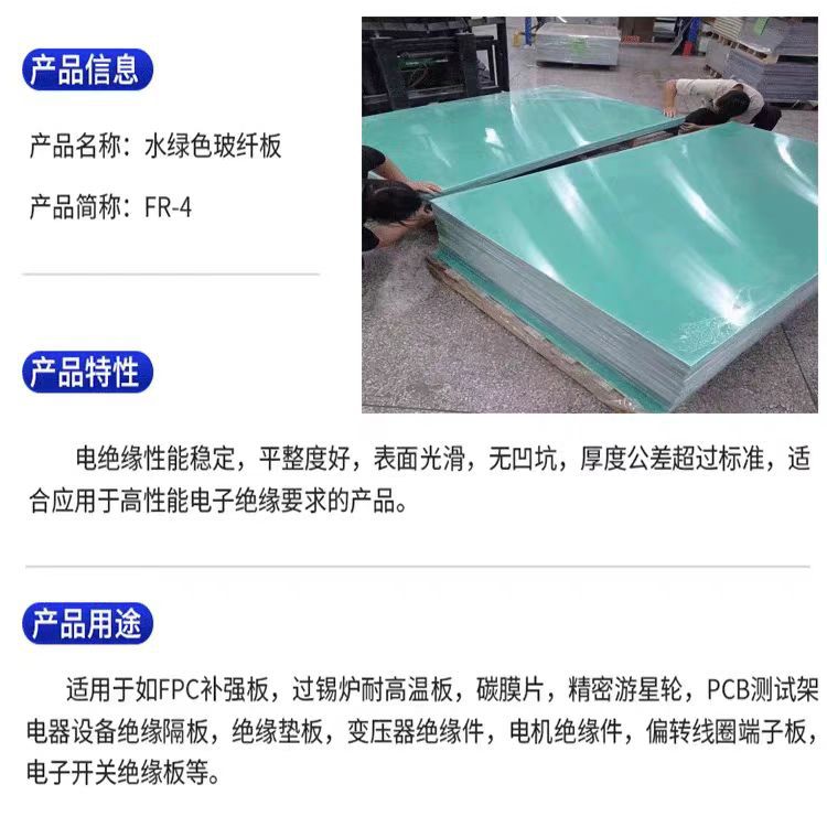 微信图片_20250606175511