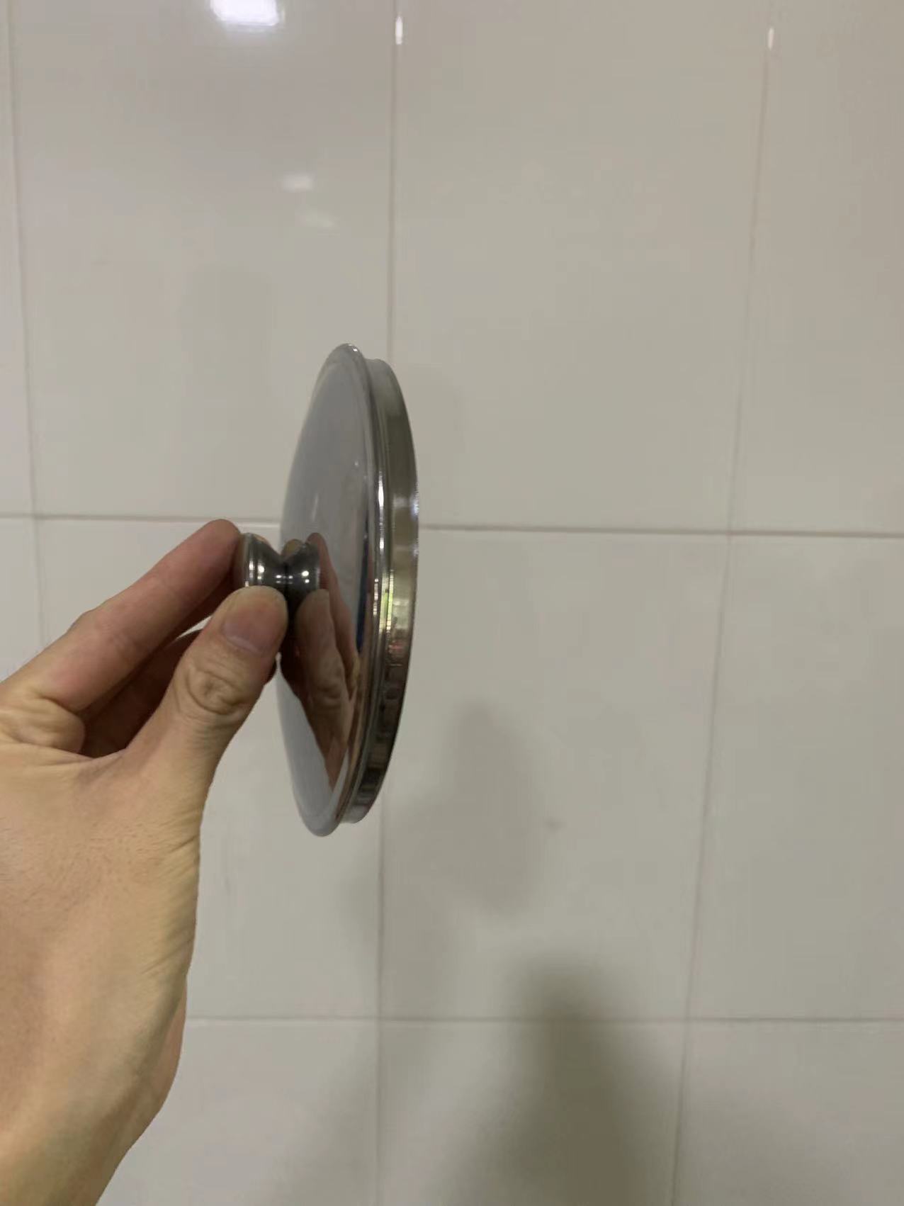 487d8f4cbdc25f08efa3e2e98c90b1