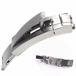 �����ߺ�ʹ���ֱ�������ʿ�Cе��116660�������۱��U���ۯB��16mm