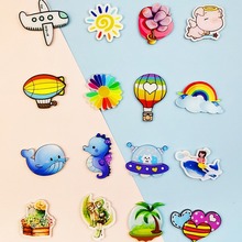 ��ͨ������ diy���|�NƬ�֙C�������z���ϰ��ֹ�ˇ��֬�����Rِ��