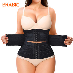 �W���羳���NŮʿ�����������ſ��{�����������ո��@������Ӗ����