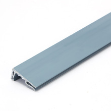 ���������ڿ�D�����Ʈ��Ͳİ�߅�l�T���bl�D�����z�o߅��