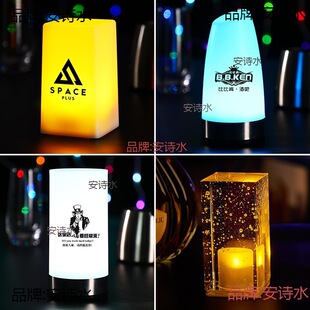 �����b������Շ������^̖�a�̲���̨����̖��ˮ�����ư��Ƅ���