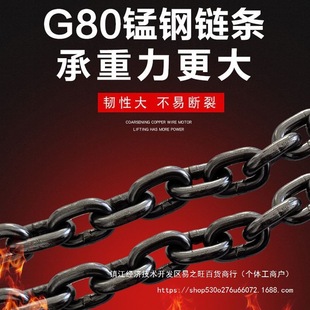 �aţ���ص�����G80�i�朗l���h���h�M���F朒��h��Ʒ�|���ߵ�܇