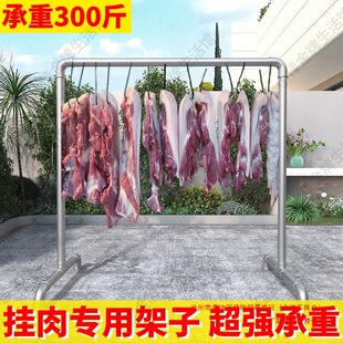 ����ļ��Ӳ��Ј��u��ܒ�ţ���ⲻ�P��D�������䓹��i�������