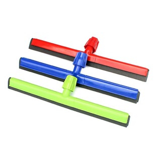 �عΒ߰���ˮ�� ktv�ذ�ε� �ε��� ԡ�ҹ�ˮ��ˮ�� �ɴu�ΰ嵶
