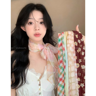 �����`��~ �nϵ�紺��y�z��Ů�p�ݸ��L�lϵ���h�����ÿ��i�