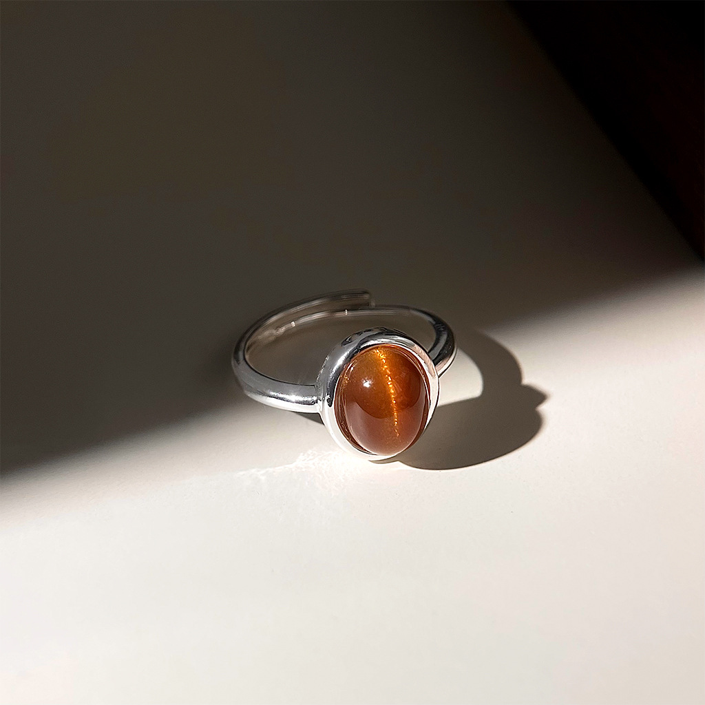 eryu_0001_组 2 拷贝.jpg