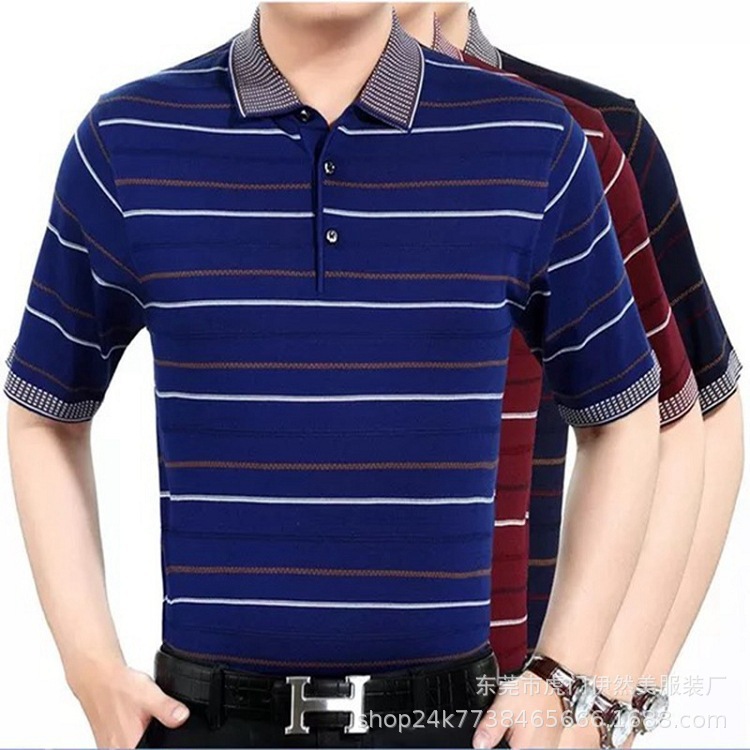 O1CN016AmYnA1OCu9S3PPT3_!!1964