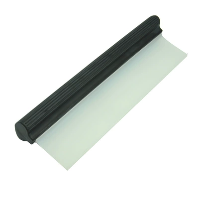 Wiper Car Cleaning Wiper: Car cleaning tools