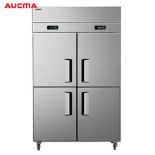 澳柯玛商用厨房冰箱VCF-937XJ VCF-1357XJ VF-937XJ VF-1357XJ