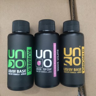 �羳����UNO�����z�����zָ���ͬF؛50ML��ӵ��z�a��؛Դ���l