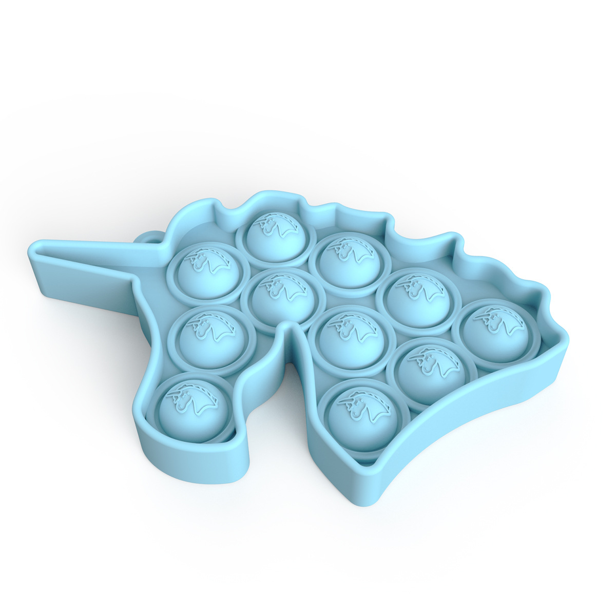 独角兽 挂钩 (12).jpg