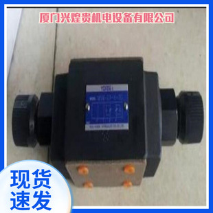 ���ЯB��ʽ�����yMHA-03-N-20�F؛������