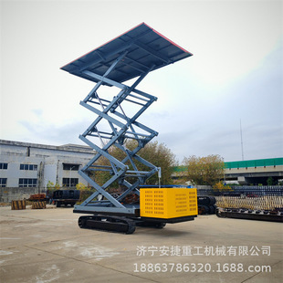 ������b�����Ď�����ƽ̨ Һ���e���׿��� �p����7������ƽ̨܇