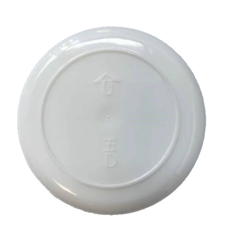 Миксер для мазей UG, емкость 35 мл, ARE-310 THINKY/Xinji, электрический смеситель для паст, пятисекционный контейнер для мазей