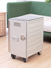 �����ռ{�䴲�^����Ϻ��Ճ������ռ{���������ռ{���ļ����X�Ͻ�