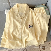 2025��ͨ�D�c��˯��Ů��＾���޼����L���Lѝ���b�_��녶��޼�