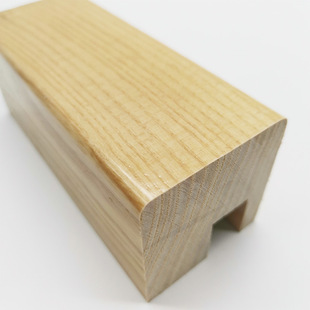 �S�Ҷ��ƌ�ľ���ݷ���ˮ����������ֿ���ľ���ֹ��̷����_������