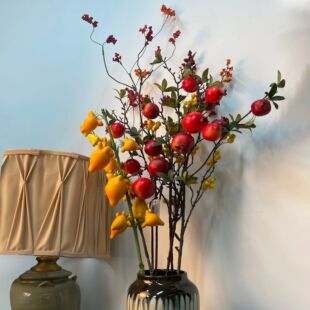 ���滨ʯ��֦ �O��֦ ����֦ �S��� ����� ����ˮ���廨�b�