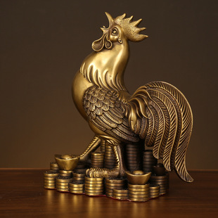 �~�u�[���~���u���u�լԪ���u���u��ؔ��ؔ�k�����_�I�b�Ʒ