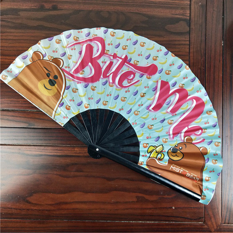 IMG20190809150627 - 副本