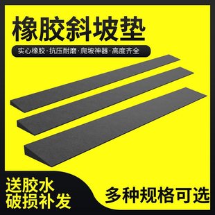 zߵؙC|T̨A|܇^Tб|҃