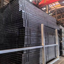 SҬF؛Q235Bںڷܸ߾\иعܟ\䓹