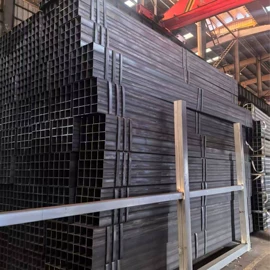 钢模板;焊管;无缝管