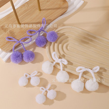 �F؛�ֹ��h�K�����Y��÷�򌦌���ë�q��DIY�l�A���bë��������l