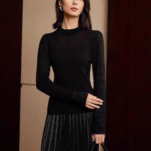 Ů�b���lľ���I�ٽz�U����ëᘿ���Ů����I��ɫ�������^�@�ȴ�