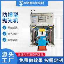 ʽ͒CP~Xzȥë̴ĥP̨ʽɰC