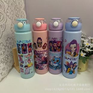 ���l���Q�羳K-POP�CħŮ�F��ɫ������������ˤ�͸ߜ؏����w�б�
