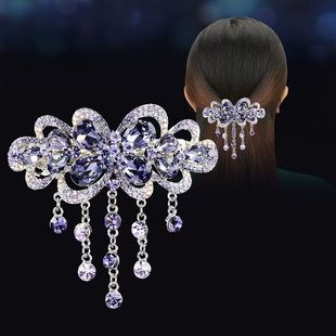 �l�A�l�����ɊA��̖ˮ荊A�����K����������ų��˺��X�ױP�l