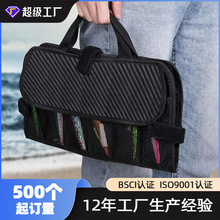 �¿���~�����Ƒ����������ˮ��ĥ�~�D���~Ư�ռ{����~���߰�