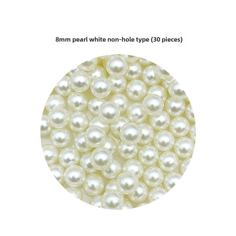 Encrypted twist rods (MaoGun) DIY craft pipe cleaners, ultra‑dense, multi‑color sets (about 100 pcs)