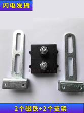 ƽ���T늙C��λ���F��λ���F֧�������T늙C�Б����Fֱ����λ��