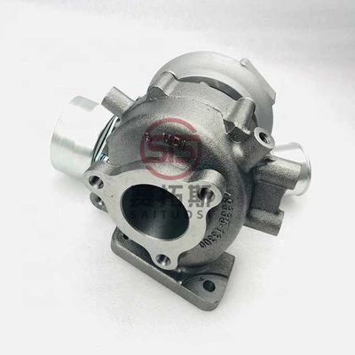 49335-01410,1515A295 4N15 – Supercharger